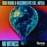 No Witness