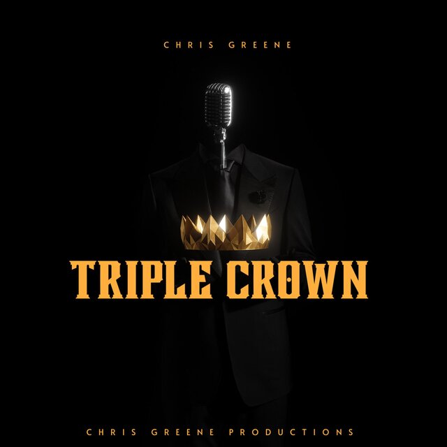 Triple Crown