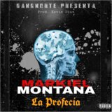 La Profecia