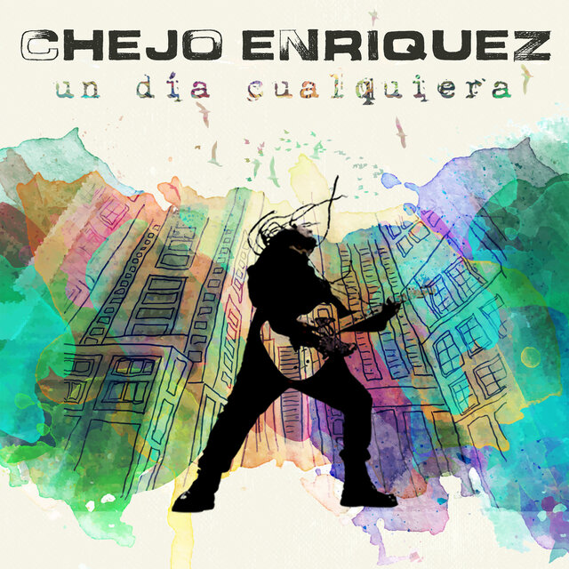 Un Día Cualquiera