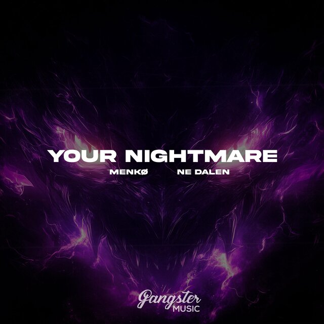 Your Nightmare