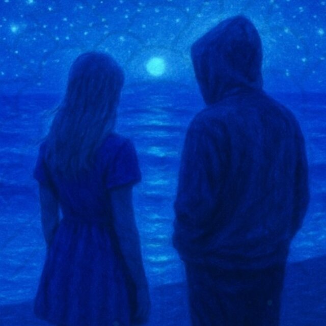 Thalassa