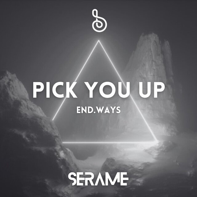 Pick You Up