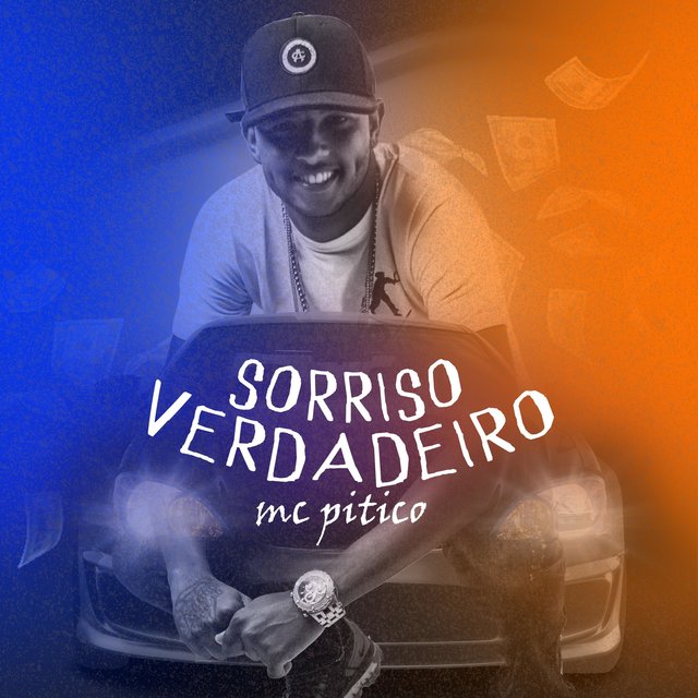 Sorriso Verdadeiro
