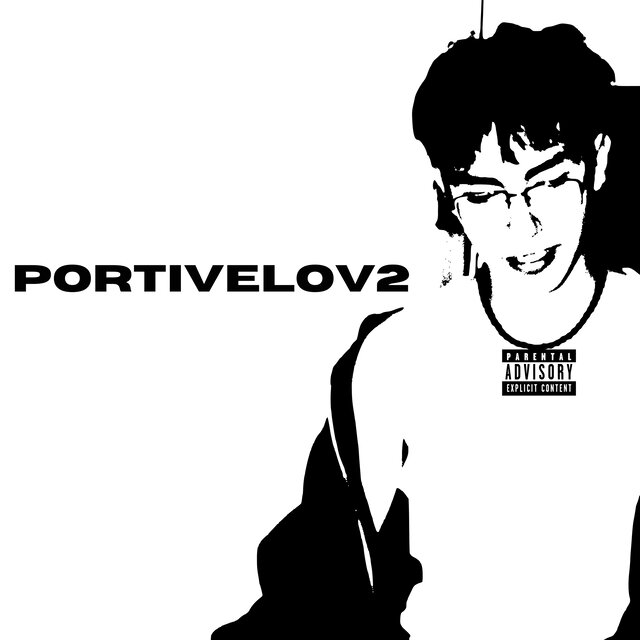 PORTIVELOV2