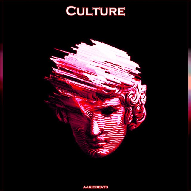 CULTURE