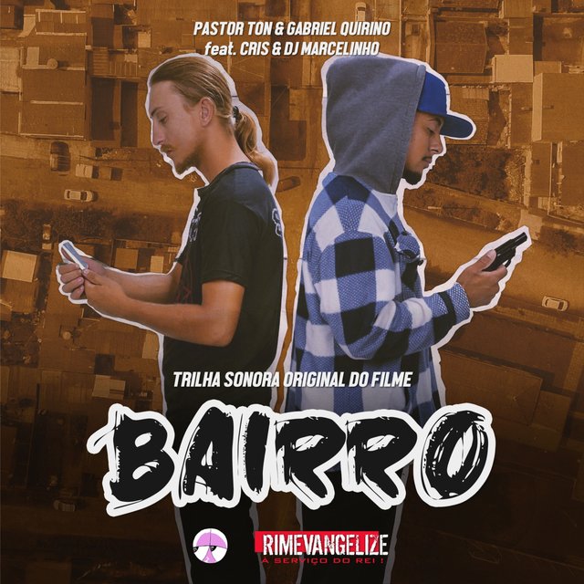 Bairro