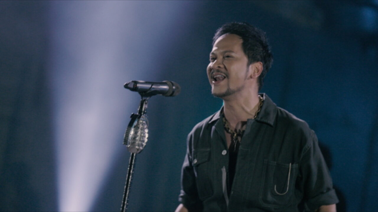 เด็กปั๊ม