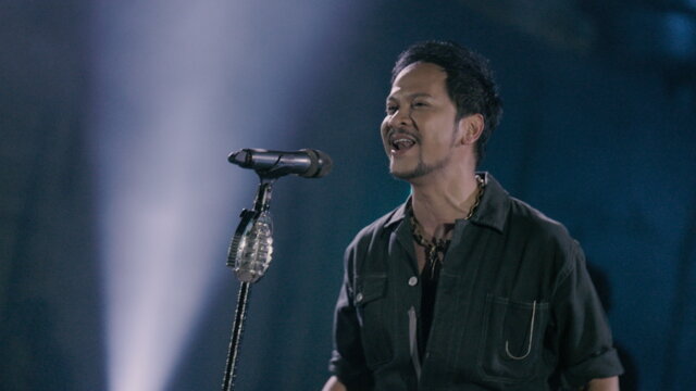 เด็กปั๊ม