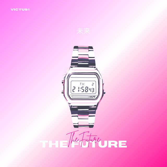 The Future