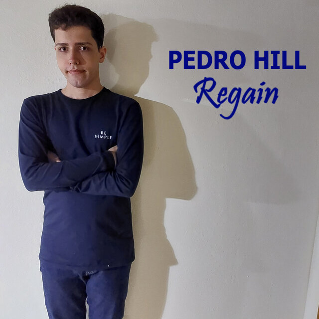 Regain