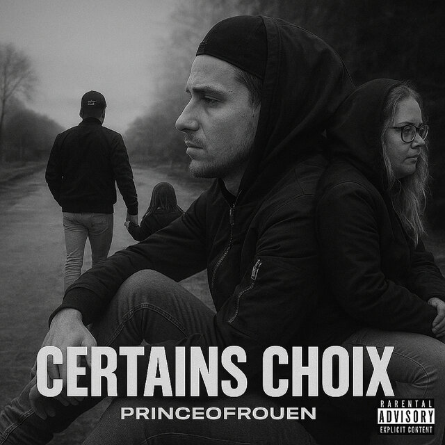 Certains choix