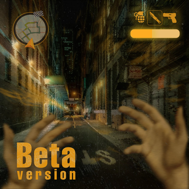 Beta Version
