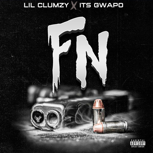 FN
