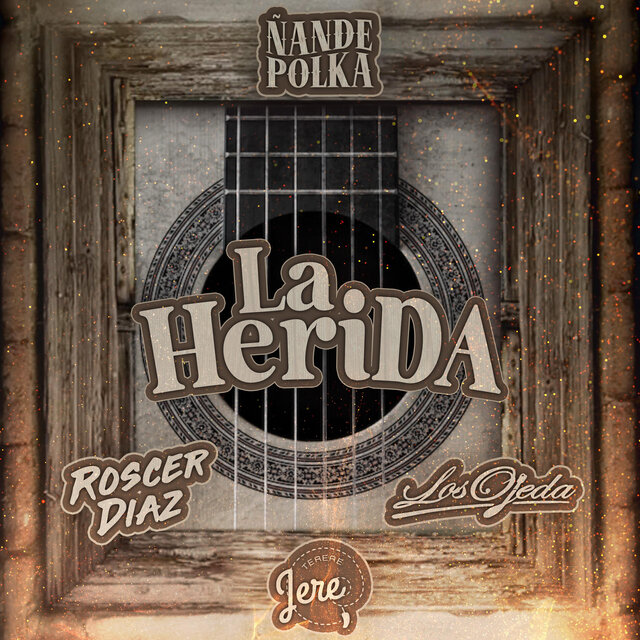 La Herida