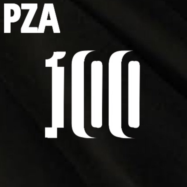 100