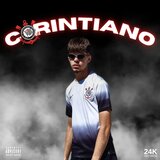 Corintiano