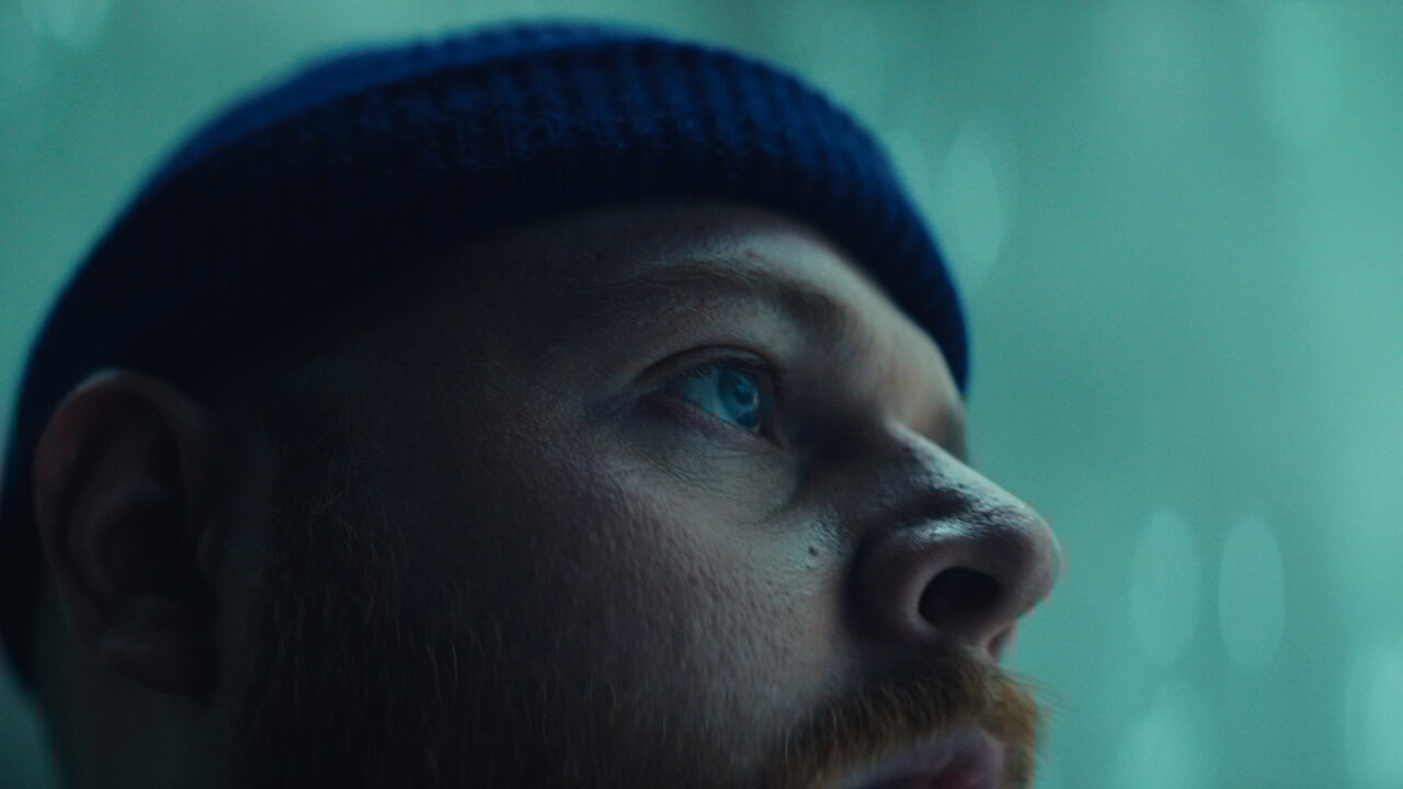 Burn (Official Video)