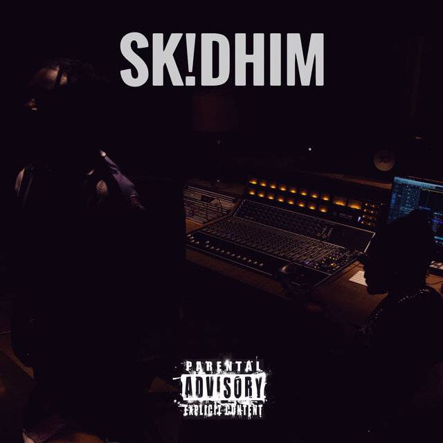 Skidhim