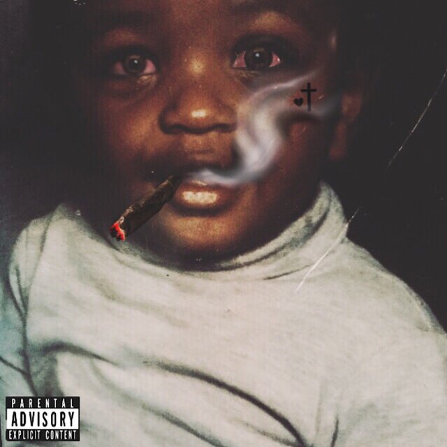 Born Trill