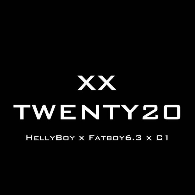 XX