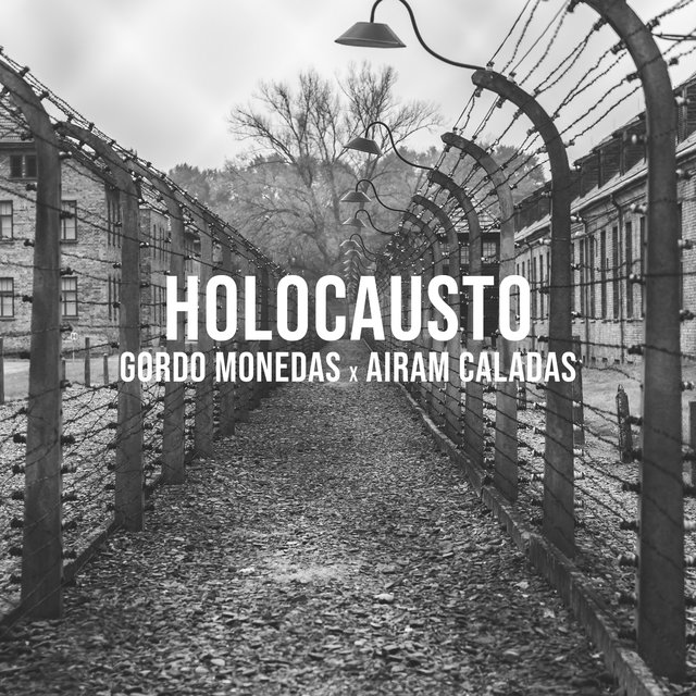 Holocausto