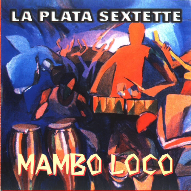 Mambo Loco