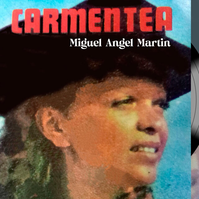 Carmentea