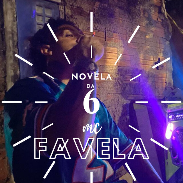 Novela da 6