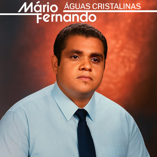 Águas Cristalinas