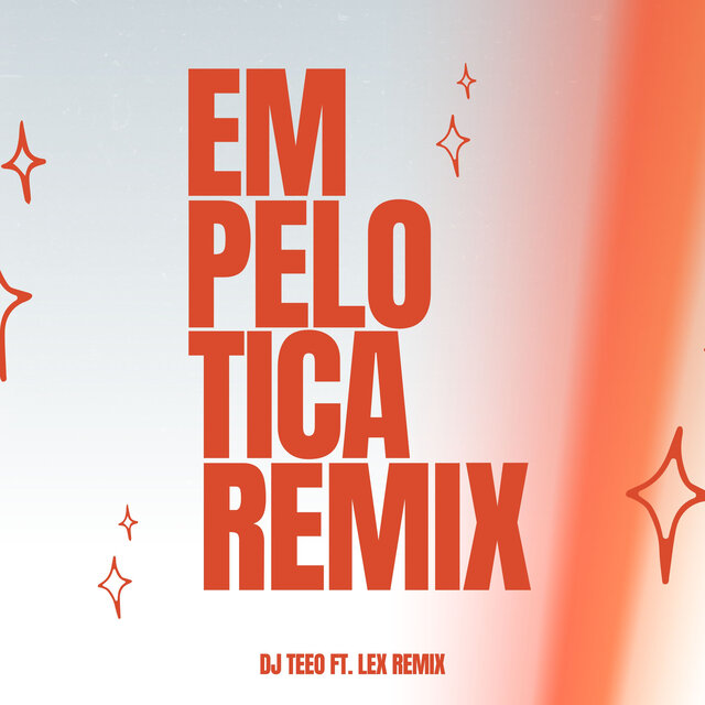 Empelotica (Remix)