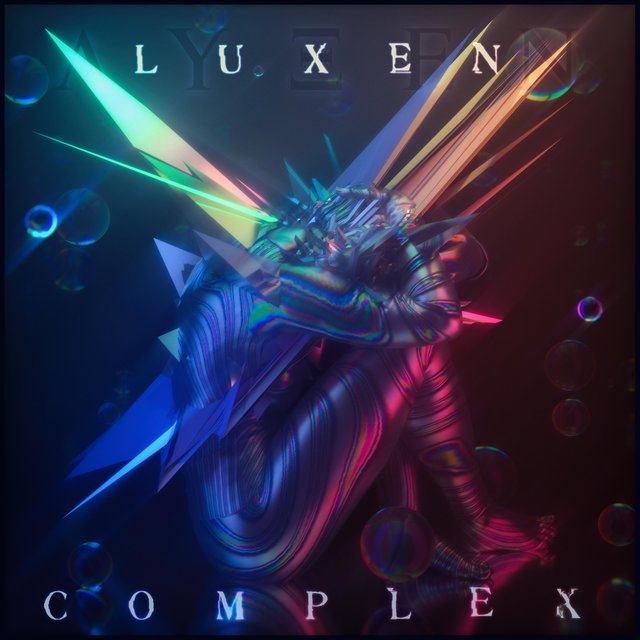 Complex