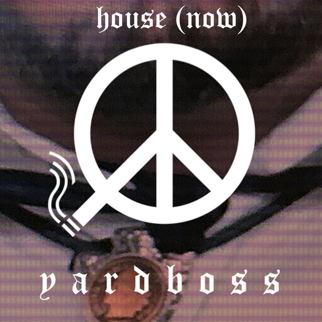 House (Now)