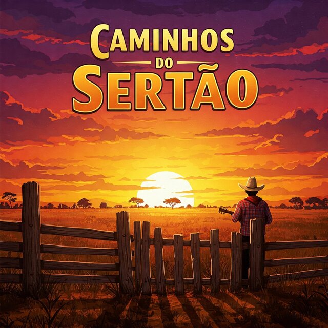 Eu tow vivendo