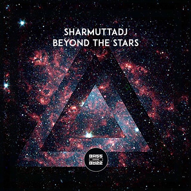 Beyond The Stars