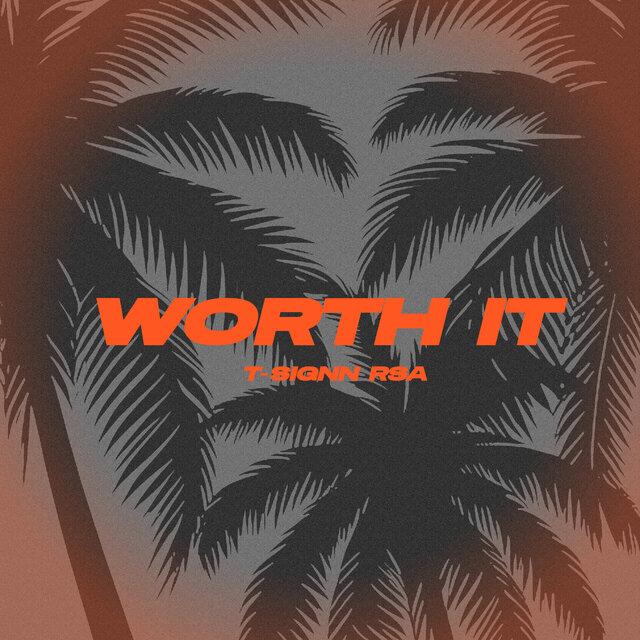 Worth It