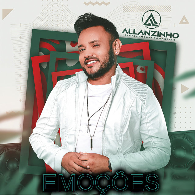 Emoções