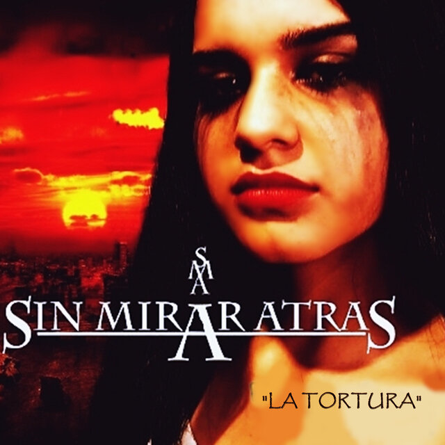 La Tortura