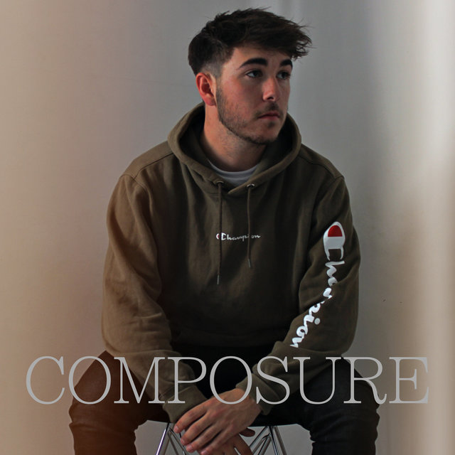Composure