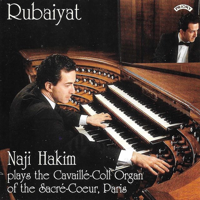 Rubaiyat