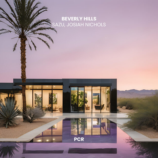 Beverly Hills