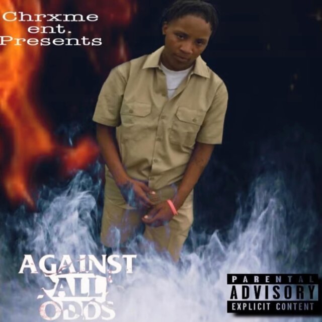 Against All Odds