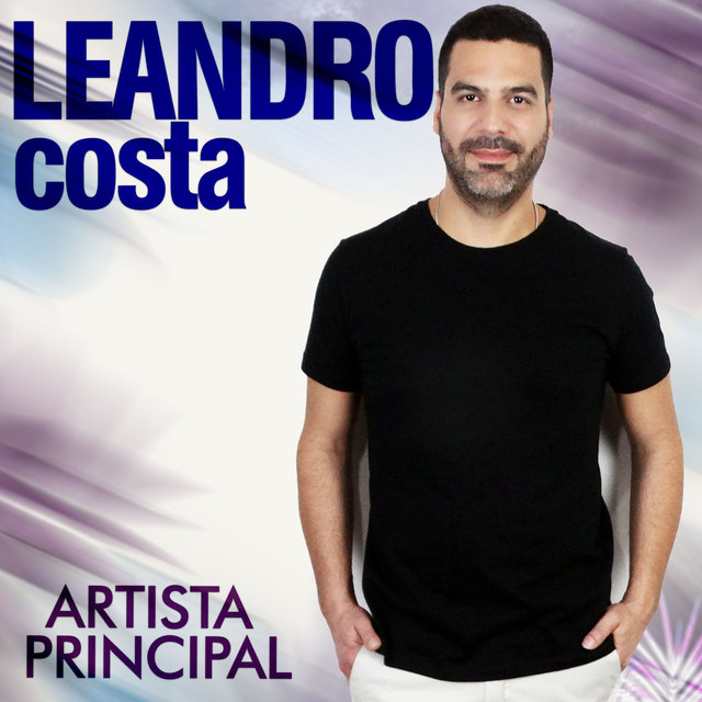 Artista Principal