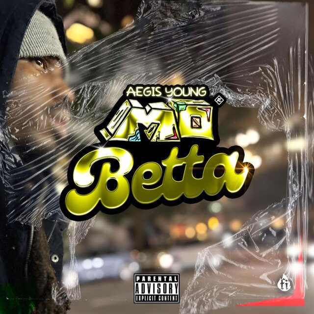 Mo' Betta