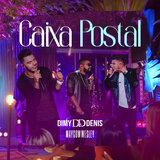 Caixa Postal