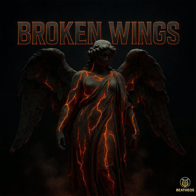 Broken Wings
