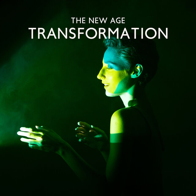 The New Age Transformation