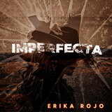 Imperfecta