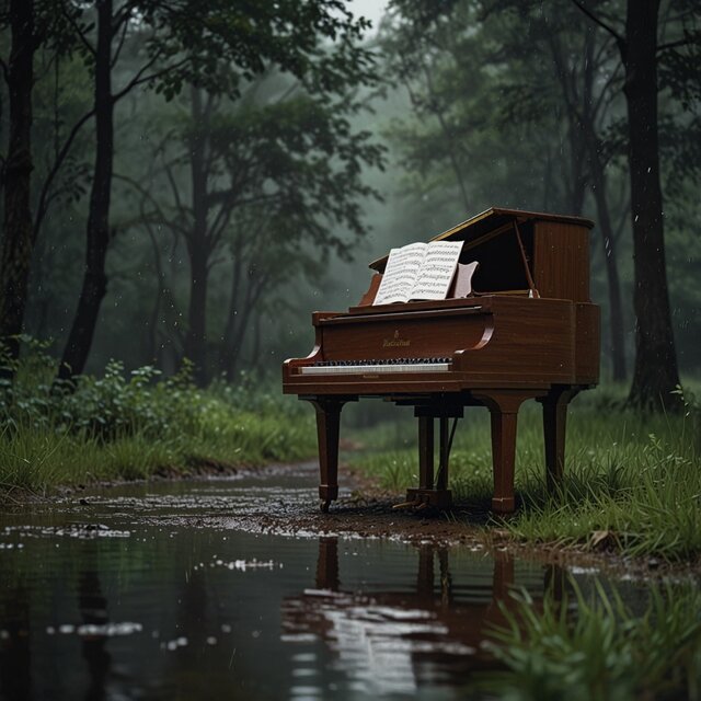 Favorite Place