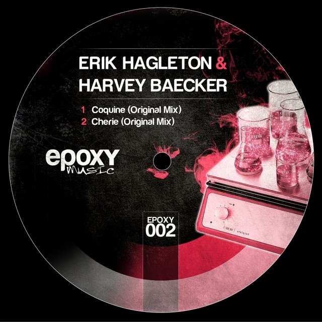 Epoxy 002